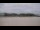 Webcam in Bordeaux, 63.5 km entfernt