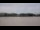 Webcam in Bordeaux, 0 mi away
