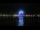Webcam in Bordeaux, 0 mi away