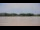 Webcam in Bordeaux, 0 mi away