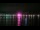 Webcam in Bordeaux, 0 mi away
