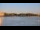 Webcam in Bordeaux, 0 mi away