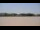 Webcam in Bordeaux, 0 mi away