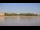 Webcam in Bordeaux, 0 mi away