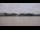 Webcam in Bordeaux, 0 mi away