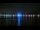 Webcam in Bordeaux, 0 mi away