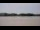 Webcam in Bordeaux, 1.4 mi away
