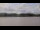Webcam in Bordeaux, 0 km entfernt