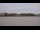 Webcam in Bordeaux, 0 km