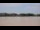 Webcam in Bordeaux, 0 mi away
