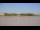 Webcam in Bordeaux, 0 mi away