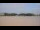 Webcam in Bordeaux, 63.5 km entfernt