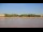 Webcam in Bordeaux, 0 mi away