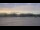 Webcam in Bordeaux, 63.5 km entfernt