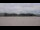 Webcam in Bordeaux, 0 mi away