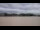 Webcam in Bordeaux, 0 mi away