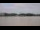 Webcam in Bordeaux, 0 mi away