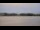 Webcam in Bordeaux, 1.4 mi away