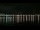 Webcam in Bordeaux, 0 mi away