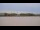 Webcam in Bordeaux, 17.3 km entfernt