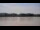 Webcam in Bordeaux, 1.4 mi away