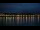 Webcam in Bordeaux, 0 mi away