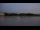 Webcam in Bordeaux, 0 mi away