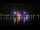 Webcam in Bordeaux, 0 mi away