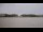 Webcam in Bordeaux, 63.5 km entfernt