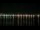 Webcam in Bordeaux, 1.4 mi away