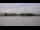 Webcam in Bordeaux, 24.5 mi away