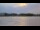 Webcam in Bordeaux, 0 mi away