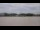 Webcam in Bordeaux, 0 mi away