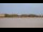 Webcam in Bordeaux, 6.6 mi away