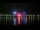 Webcam in Bordeaux, 0 mi away