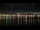 Webcam in Bordeaux, 0 mi away
