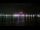 Webcam in Bordeaux, 0 mi away