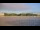 Webcam in Bordeaux, 1.4 mi away