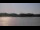 Webcam in Bordeaux, 0 mi away