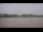 Webcam in Bordeaux, 0 mi away