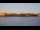 Webcam in Bordeaux, 0 mi away
