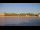 Webcam in Bordeaux, 0 mi away