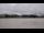 Webcam in Bordeaux, 0 mi away