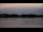 Webcam in Bordeaux, 17.3 km