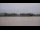 Webcam in Bordeaux, 0 mi away