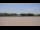 Webcam in Bordeaux, 0 mi away