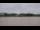 Webcam in Bordeaux, 0 mi away