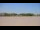 Webcam in Bordeaux, 0 mi away