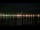 Webcam in Bordeaux, 17.3 km