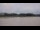 Webcam in Bordeaux, 0 mi away